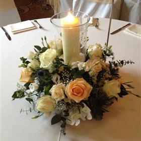 fwthumbtraditional low candle.jpg